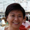 mrscheng